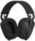 Миниатюра A4Tech GR285 Sports Black 4711421003537, фото 3