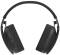 Миниатюра A4Tech GR285 Sports Black 4711421003537, фото 4