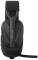 Миниатюра A4Tech GR285 Sports Black 4711421003537, фото 6