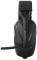 Миниатюра A4Tech GR285 Sports Black 4711421003537, фото 7