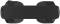 Миниатюра A4Tech GR285 Sports Black 4711421003537, фото 8