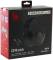 Миниатюра A4Tech GR285 Sports Black 4711421003537, фото 9