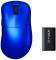 Миниатюра Rawm ER21Pro Wireless Blue ER21PRO.blue, фото 1