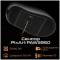 Миниатюра Rawm ER21Pro Wireless Blue ER21PRO.blue, фото 2