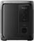 Миниатюра EcoFlow Portable Power Station DELTA 3 1000 Air 500W/960Wh EFD3A-UPS-EU, фото 1