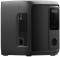 Миниатюра EcoFlow Portable Power Station DELTA 3 1000 Air 500W/960Wh EFD3A-UPS-EU, фото 2