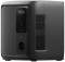Миниатюра EcoFlow Portable Power Station DELTA 3 1000 Air 500W/960Wh EFD3A-UPS-EU, фото 3