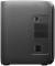 Миниатюра EcoFlow Portable Power Station DELTA 3 1000 Air 500W/960Wh EFD3A-UPS-EU, фото 4