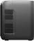 Миниатюра EcoFlow Portable Power Station DELTA 3 1000 Air 500W/960Wh EFD3A-UPS-EU, фото 5