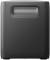 Миниатюра EcoFlow Portable Power Station DELTA 3 1000 Air 500W/960Wh EFD3A-UPS-EU, фото 6