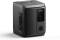 Миниатюра EcoFlow Portable Power Station DELTA 3 1000 Air 500W/960Wh EFD3A-UPS-EU, фото 7