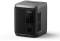 Миниатюра EcoFlow Portable Power Station DELTA 3 1000 Air 500W/960Wh EFD3A-UPS-EU, фото 8