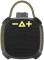 Миниатюра XO F77 5W Black F77.black, фото 1