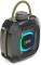 Миниатюра XO F77 5W Black F77.black, фото 3