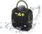 Миниатюра XO F77 5W Black F77.black, фото 4