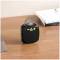 Миниатюра XO F77 5W Black F77.black, фото 5