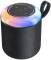 Миниатюра XO F67 8W Black F67.black, фото 1