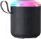 Миниатюра XO F67 8W Black F67.black, фото 2