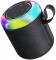 Миниатюра XO F67 8W Black F67.black, фото 3