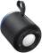 Миниатюра XO F67 8W Black F67.black, фото 4