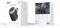 Миниатюра XO F67 8W Black F67.black, фото 7