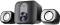 Миниатюра Meetion SP2110 Black MT-SP2110-A, фото 2