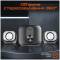 Миниатюра Meetion SP2110 Black MT-SP2110-A, фото 3