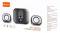 Миниатюра Meetion SP2110 Black MT-SP2110-A, фото 7