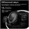 Миниатюра Hifuture Orbit Black orbit.black., фото 2