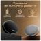 Миниатюра Hifuture Orbit Black orbit.black., фото 3