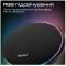 Миниатюра Hifuture Orbit Black orbit.black., фото 4