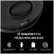 Миниатюра Hifuture Orbit Black orbit.black., фото 5