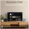 Миниатюра Hifuture Orbit Black orbit.black., фото 6
