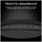 Миниатюра Hifuture Orbit Black orbit.black., фото 7