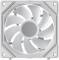 Миниатюра Ocypus Gamma F12 UNI Reverse Blade ARGB White GAMMA-F12-WH1AM01U-GL, фото 4