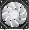 Миниатюра Ocypus Gamma F12 UNI Reverse Blade ARGB Black GAMMA-F12-BK1AM01U-GL, фото 4