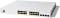 Миниатюра Cisco C1300-24FP-4G, фото 1