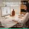 Миниатюра Logitech Signature Comfort Plus M850L Wireless/USB-C Off-Wh 910-007716, фото 6