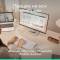 Миниатюра Logitech Signature Comfort Plus M850L Wireless/USB-C Off-Wh 910-007716, фото 9