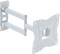 Миниатюра Sector TV3 White, фото 1