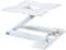 Миниатюра Sector TV3 White, фото 4