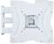 Миниатюра Sector TV3 White, фото 5
