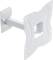 Миниатюра Sector TV2 White, фото 1