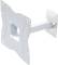 Миниатюра Sector TV2 White, фото 2