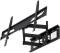 Миниатюра Sector TV 8 Black, фото 2