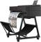 Миниатюра HP DesignJet T870 24