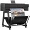Миниатюра HP DesignJet T870 24