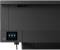 Миниатюра HP DesignJet T870 24