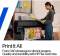 Миниатюра HP DesignJet T870 24