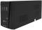 Миниатюра Ritar RZSW-625NL LED (370Вт) 12В, фото 1